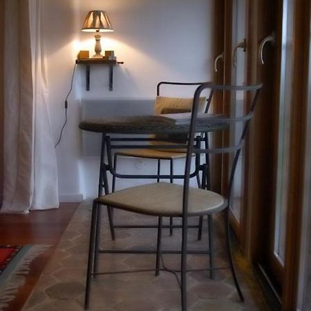 La Grange Aux Loirs B&B Courtioux エクステリア 写真