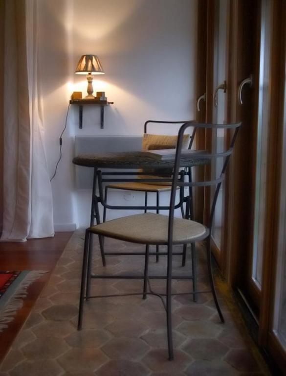 La Grange Aux Loirs B&B Courtioux エクステリア 写真