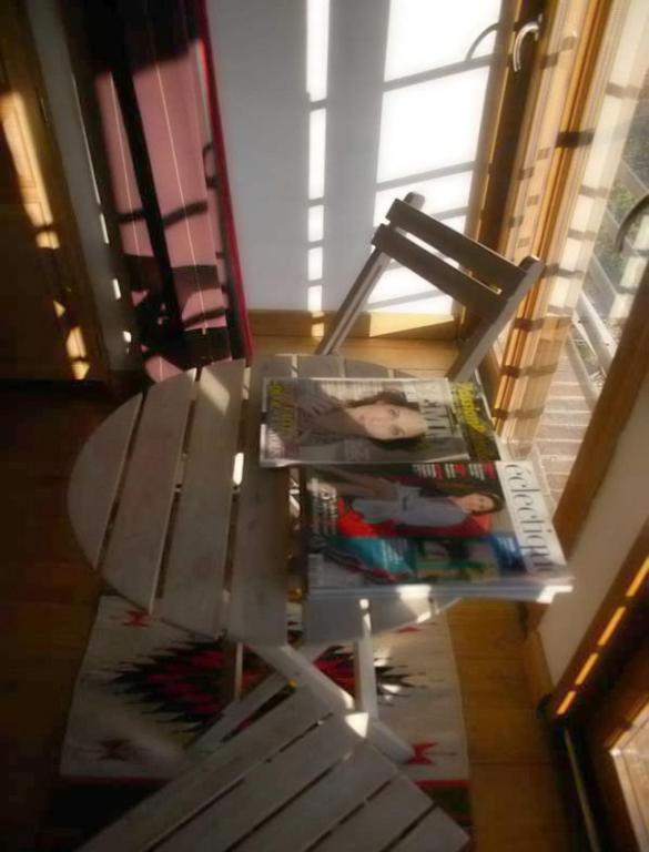 La Grange Aux Loirs B&B Courtioux エクステリア 写真