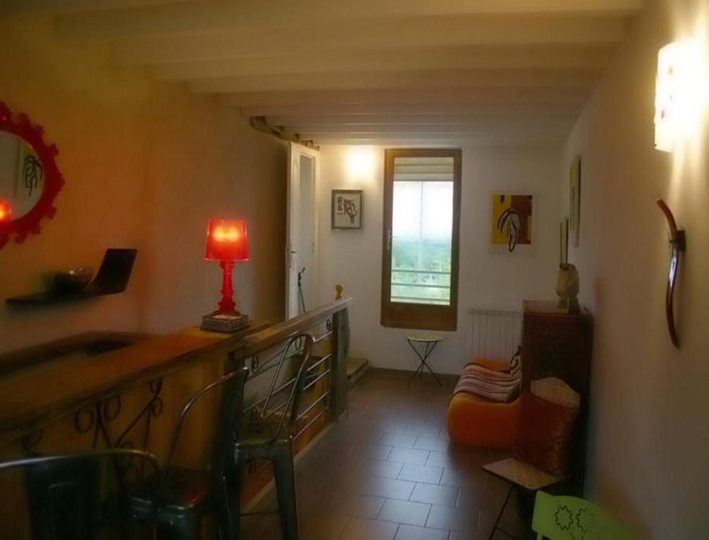 La Grange Aux Loirs B&B Courtioux エクステリア 写真